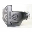Intercooler kit EVO I pro BMW 135i E82 E88 - Wagner Tuning