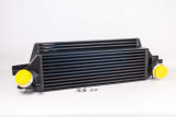 Forge Motorsport Intercooler kit pro Mini F56 John Cooper Works 2.0 Turbo