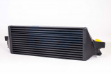 Forge Motorsport Intercooler kit pro Mini F56 John Cooper Works 2.0 Turbo