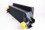 Forge Motorsport Intercooler kit pro Mini F56 John Cooper Works 2.0 Turbo