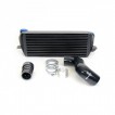 Intercooler kit EVO II pro BMW 135i & 1M E82 E88 - Wagner Tuning