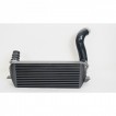 Intercooler kit EVO II pro BMW 135i & 1M E82 E88 - Wagner Tuning
