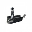 Intercooler kit EVO II pro BMW 135i & 1M E82 E88 - Wagner Tuning