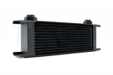 Forge Motorsport Přídavný olejový chladič pro Mini F56 2.0 Turbo (B48)