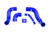 Forge Motorsport Suzuki Swift Sport 1.4 Boost Hose Kit - blue