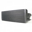 Intercooler kit EVO I pro BMW 1M E82 - Wagner Tuning