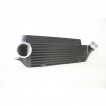 Intercooler kit EVO I pro BMW 1M E82 - Wagner Tuning