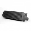 Intercooler kit EVO I pro AUDI RS3 TT-RS 2,5 TFSI - Wagner Tuning