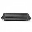 Intercooler kit EVO I pro AUDI RS3 TT-RS 2,5 TFSI - Wagner Tuning