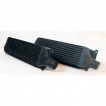 Intercooler kit EVO I pro AUDI RS3 TT-RS 2,5 TFSI - Wagner Tuning