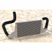 Intercooler kit pro AUDI S3 1,8T 154-165kW Quattro 4x4 - Wagner Tuning