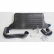 Intercooler kit pro SEAT Leon Cupra R 1,8T 154-165kW - Wagner Tuning