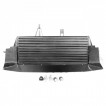 Intercooler kit pro Ford Focus II RS RS500 2,5T - Wagner Tuning