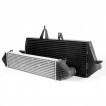Intercooler kit pro Ford Focus II RS RS500 2,5T - Wagner Tuning