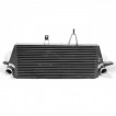 Intercooler kit pro Ford Focus II RS RS500 2,5T - Wagner Tuning