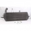 Intercooler kit pro Ford Focus II ST 2,5T - Wagner Tuning