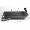Intercooler kit pro Ford Focus II ST 2,5T - Wagner Tuning