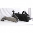 Intercooler kit pro Ford Focus II ST 2,5T - Wagner Tuning
