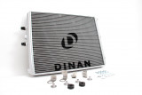 DINAN Tepelný výměník Heat exchanger BMW M3 F80 M4 F82 F83 M2 Competition F87