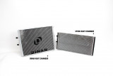 DINAN Tepelný výměník Heat exchanger BMW M3 F80 M4 F82 F83 M2 Competition F87
