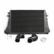 Intercooler kit pro VW Golf, Jetta, Scirocco GTI R 2,0 TFSI TSI - Wagner Tuning