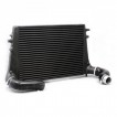 Intercooler kit pro VW Golf, Jetta, Scirocco GTI R 2,0 TFSI TSI - Wagner Tuning