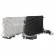 Intercooler kit pro VW Golf, Jetta, Scirocco GTI R 2,0 TFSI TSI - Wagner Tuning