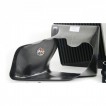 Intercooler kit pro AUDI RS4 B5 2,7T - Wagner Tuning