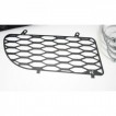 Intercooler kit pro AUDI RS4 B5 2,7T - Wagner Tuning