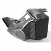 Intercooler kit pro AUDI S4 B5 2,7T - Wagner Tuning