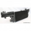 Intercooler kit EVO II pro AUDI TT RS 2,5 TFSI - Wagner Tuning