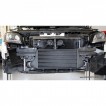 Intercooler kit EVO II pro AUDI TT RS 2,5 TFSI - Wagner Tuning