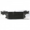 Intercooler kit EVO II pro AUDI RS3 2,5 TFSI - Wagner Tuning