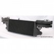 Intercooler kit EVO II pro AUDI RS3 2,5 TFSI - Wagner Tuning