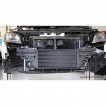Intercooler kit EVO II pro AUDI RS3 2,5 TFSI - Wagner Tuning