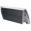 Intercooler kit pro Porsche 911 Turbo S 996 - Wagner Tuning
