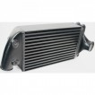 Intercooler kit pro Porsche 911 Turbo S 996 - Wagner Tuning