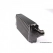 Intercooler kit pro Porsche 911 Turbo S 997 - Wagner Tuning 