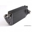 Intercooler kit pro Porsche 911 Turbo S 997 - Wagner Tuning 