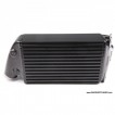 Intercooler kit pro Porsche 911 Turbo S 997 - Wagner Tuning 