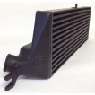 Intercooler kit MINI Cooper S R56 - Wagner Tuning