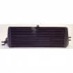 Intercooler kit MINI Cooper S R56 - Wagner Tuning