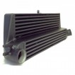 Intercooler kit MINI Cooper S R56 - Wagner Tuning