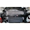 Intercooler kit MINI Cooper S R56 - Wagner Tuning