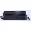 Intercooler kit MINI Cooper S R56 - Wagner Tuning