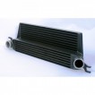 Intercooler kit MINI Cooper S R56 - Wagner Tuning
