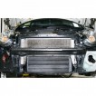 Intercooler kit MINI Cooper S R56 - Wagner Tuning