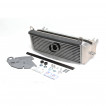DINAN Intercooler kit BMW M2 F87