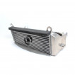 DINAN Intercooler kit BMW M2 F87