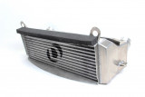 DINAN Intercooler kit BMW M2 F87